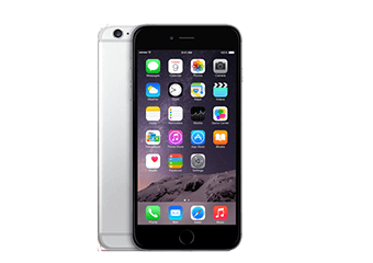 Ремонт iPhone 6 Plus в iDocСервис